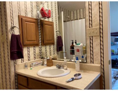 806 W 24th Street Austin TX 78705
