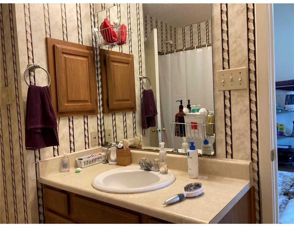 806 W 24th Street Austin TX 78705