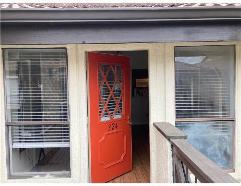 806 W 24th Street Austin TX 78705