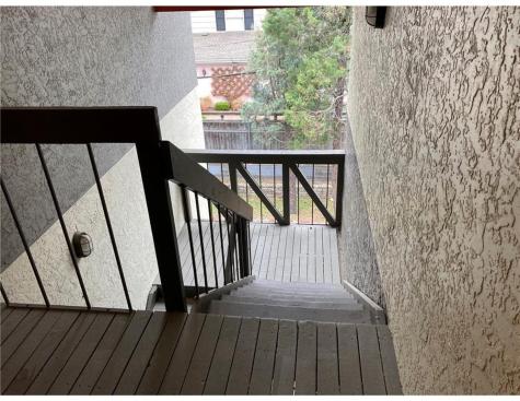 806 W 24th Street Austin TX 78705