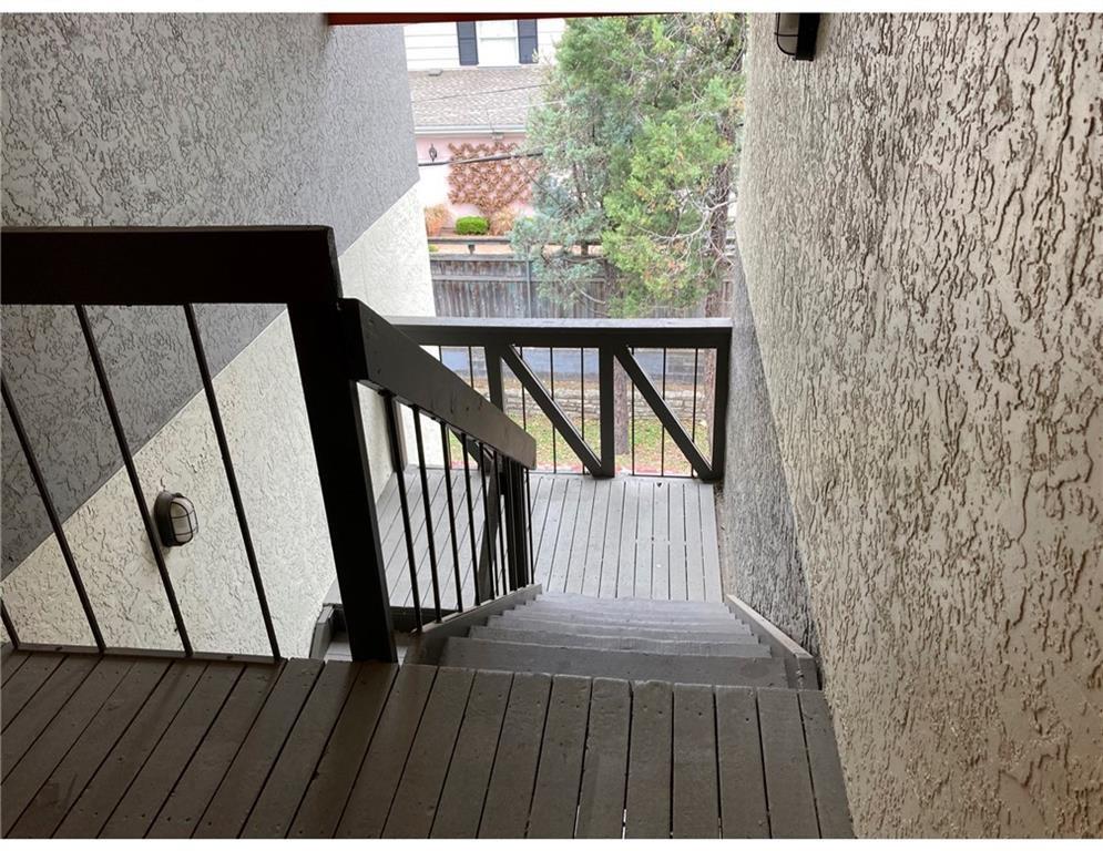 806 W 24th Street Austin TX 78705
