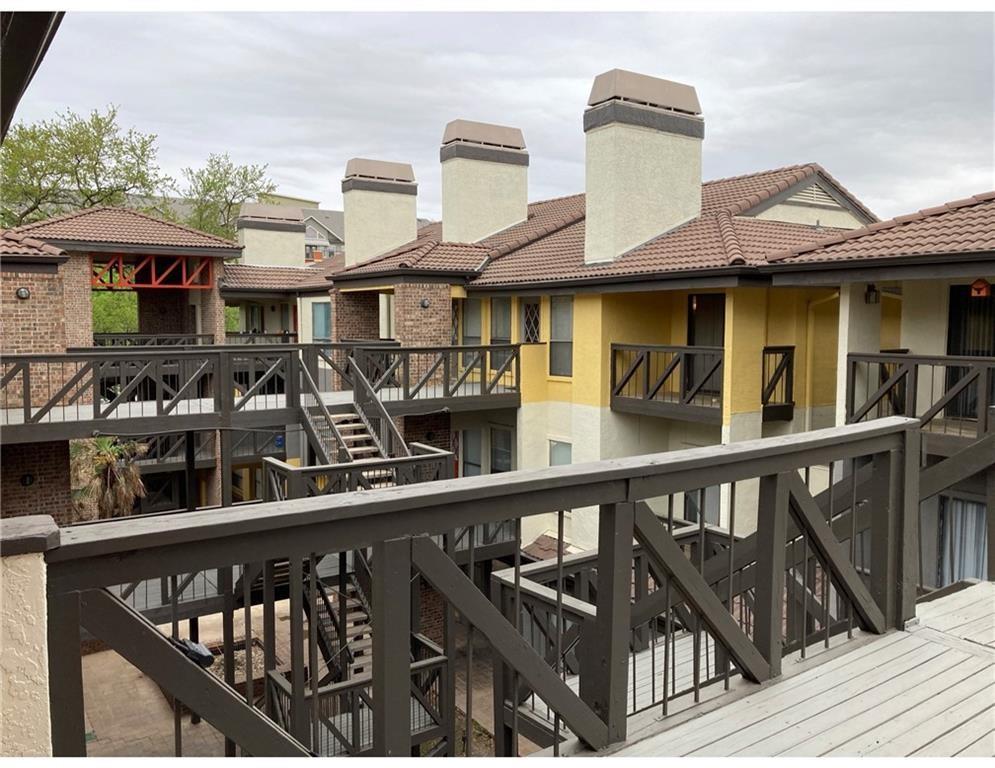 806 W 24th Street Austin TX 78705