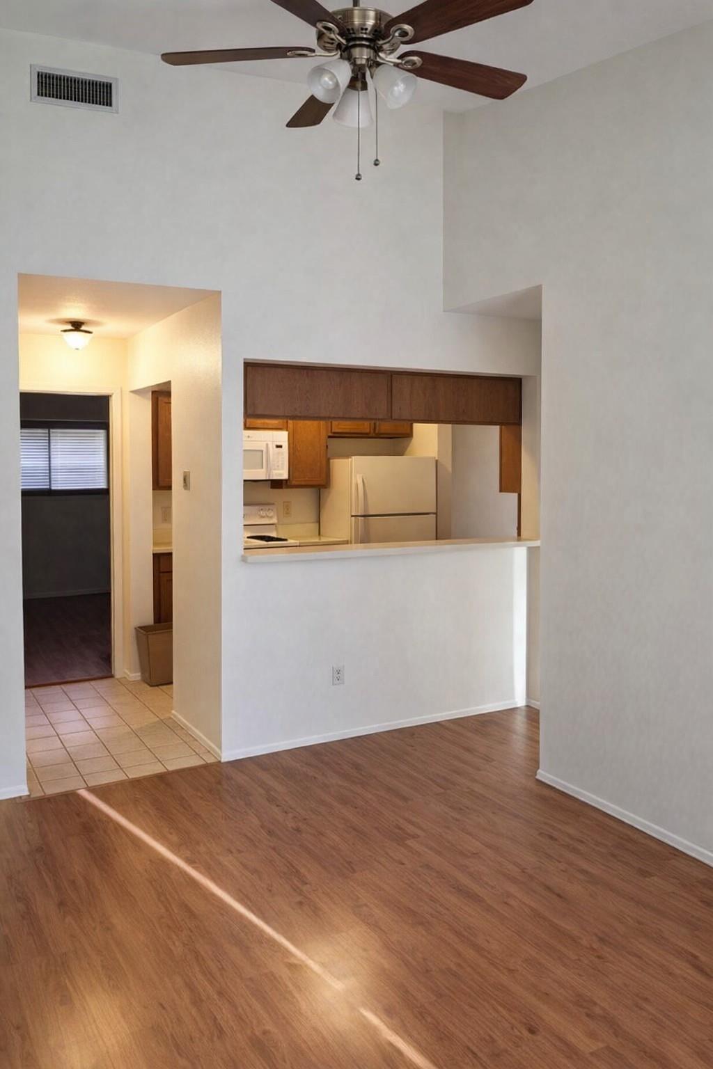 806 W 24th Street Austin TX 78705