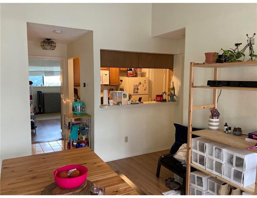 806 W 24th Street Austin TX 78705