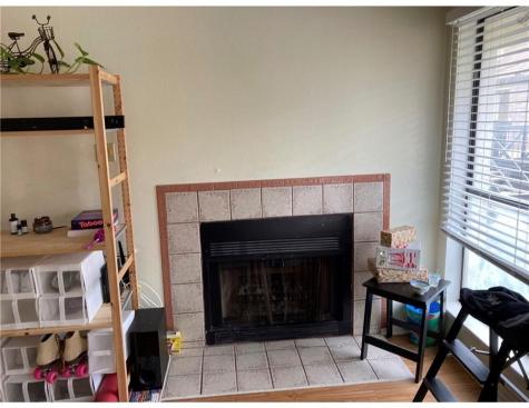 806 W 24th Street Austin TX 78705