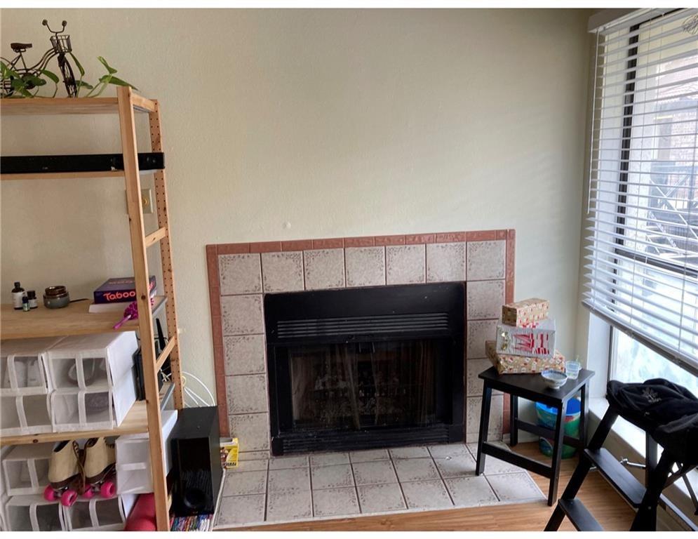 806 W 24th Street Austin TX 78705
