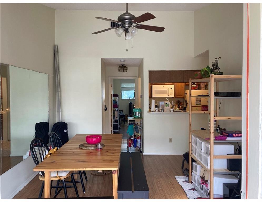 806 W 24th Street Austin TX 78705
