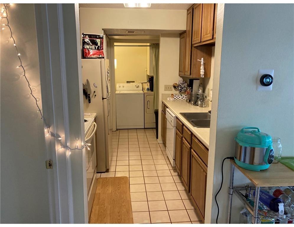 806 W 24th Street Austin TX 78705