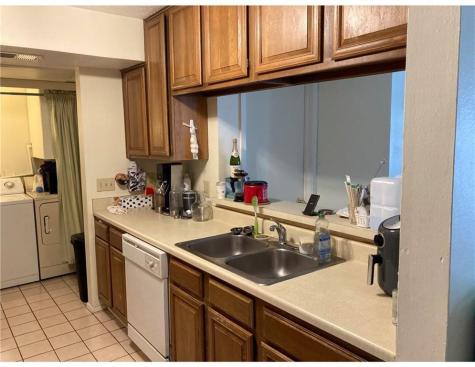 806 W 24th Street Austin TX 78705