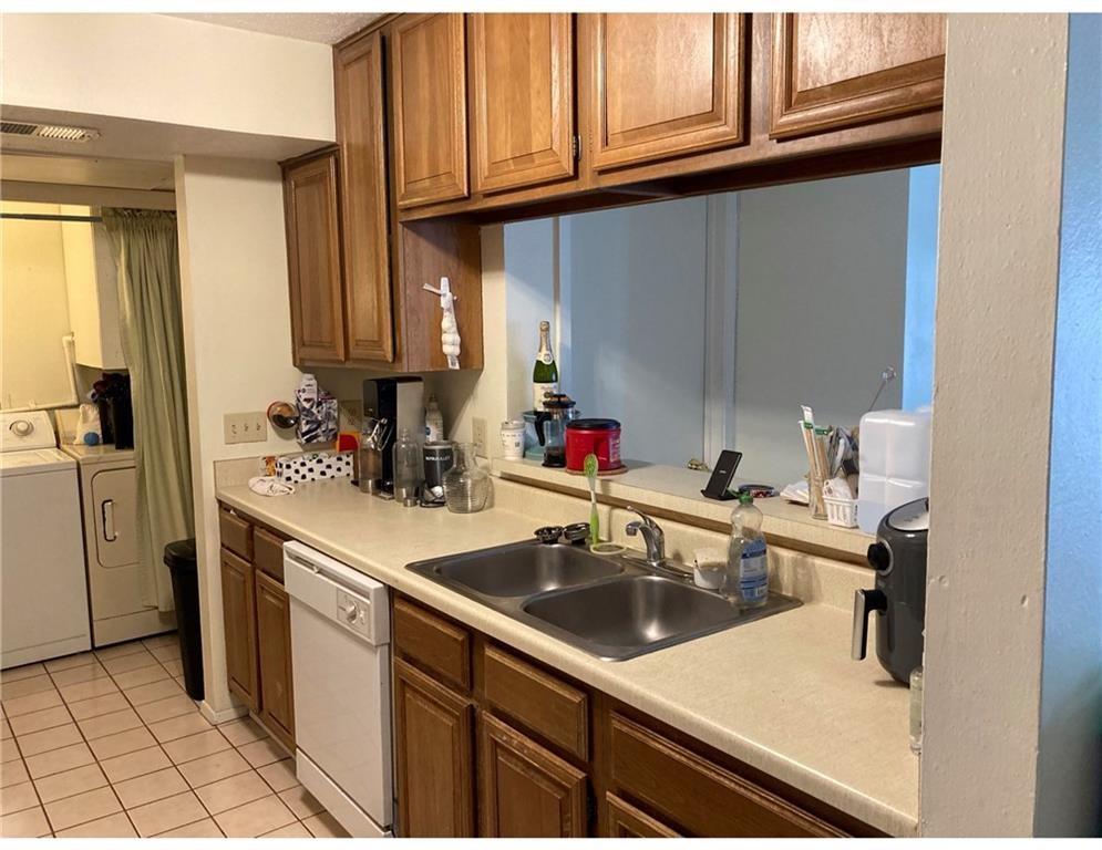 806 W 24th Street Austin TX 78705
