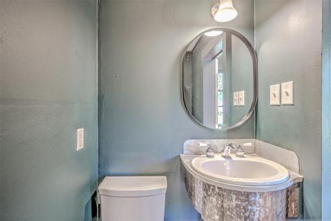 1918 Berkeley Avenue Austin TX 78745