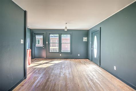 1918 Berkeley Avenue Austin TX 78745