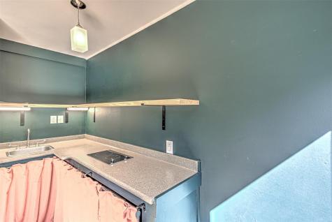 1918 Berkeley Avenue Austin TX 78745