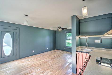 1918 Berkeley Avenue Austin TX 78745