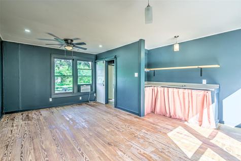 1918 Berkeley Avenue Austin TX 78745