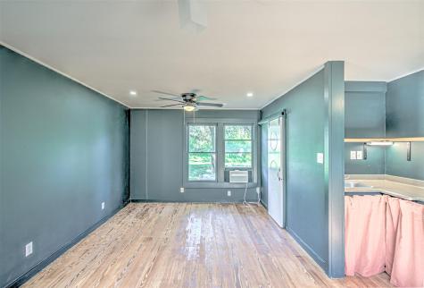 1918 Berkeley Avenue Austin TX 78745