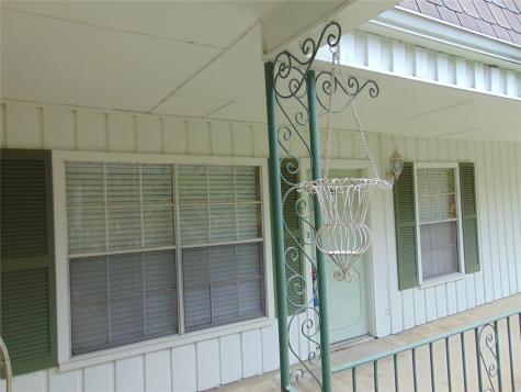 2516 Enfield Road Austin TX 78703