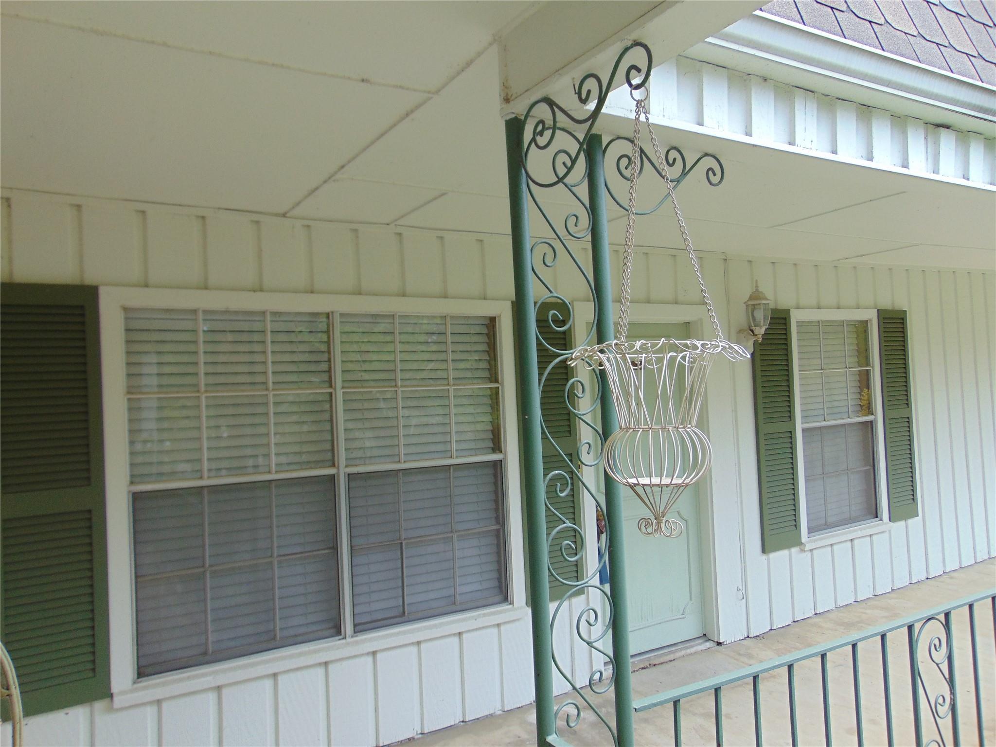 2516 Enfield Road Austin TX 78703