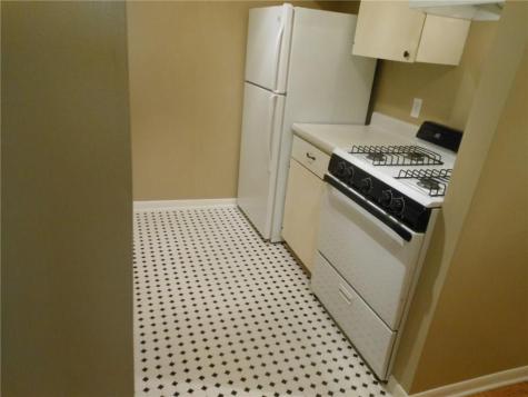 2516 Enfield Road Austin TX 78703