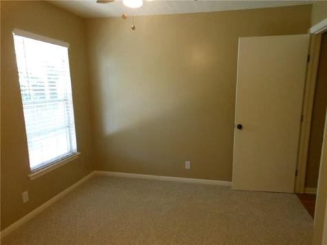 2516 Enfield Road Austin TX 78703