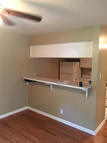 2516 Enfield Road Austin TX 78703