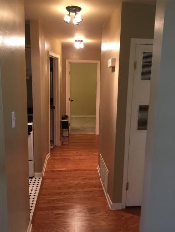 2516 Enfield Road Austin TX 78703