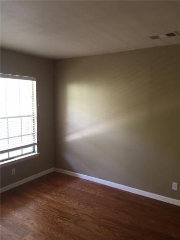 2516 Enfield Road Austin TX 78703