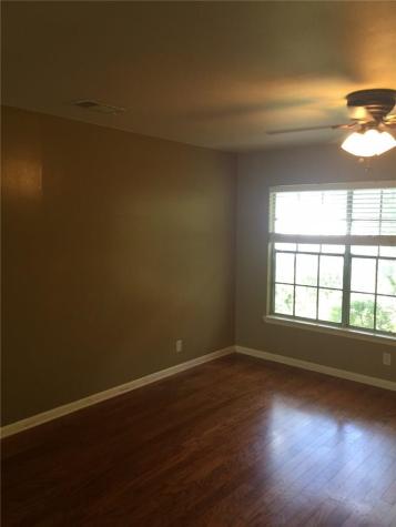 2516 Enfield Road Austin TX 78703