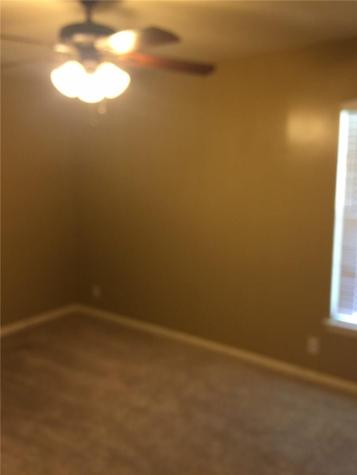 2516 Enfield Road Austin TX 78703