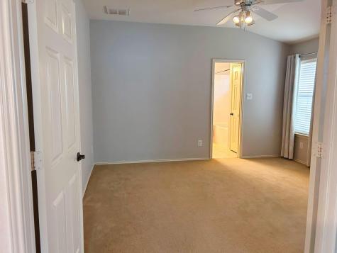 3589 Rock Shelf Lane Round Rock TX 78681