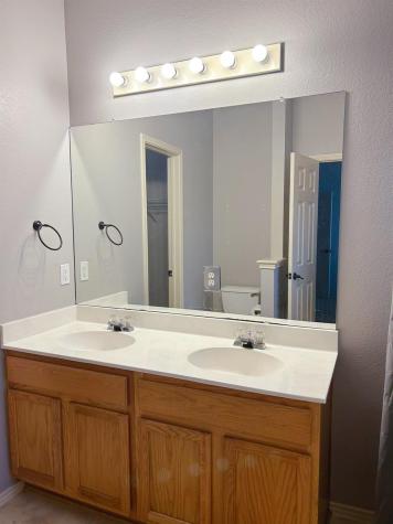 3589 Rock Shelf Lane Round Rock TX 78681