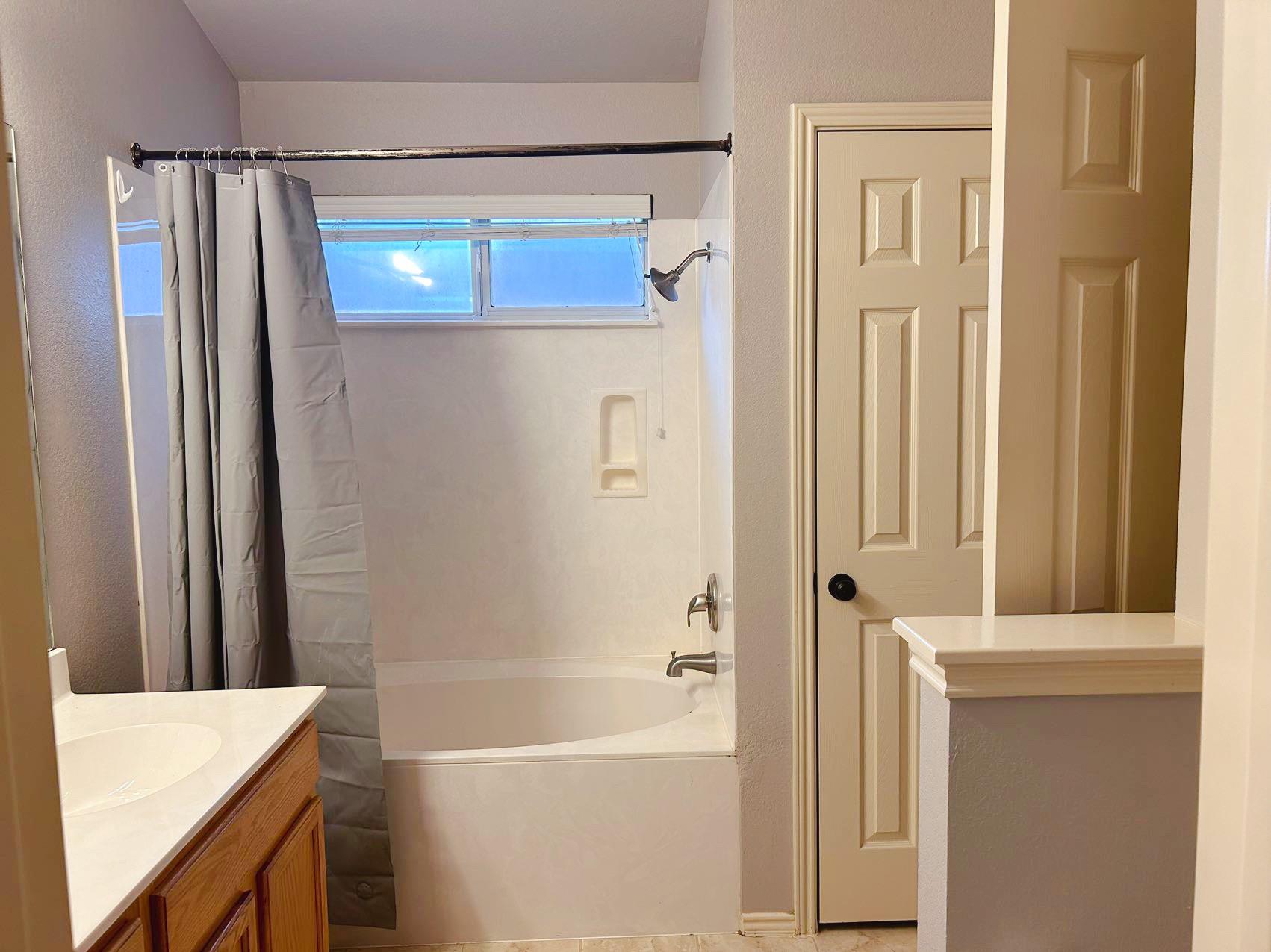 3589 Rock Shelf Lane Round Rock TX 78681
