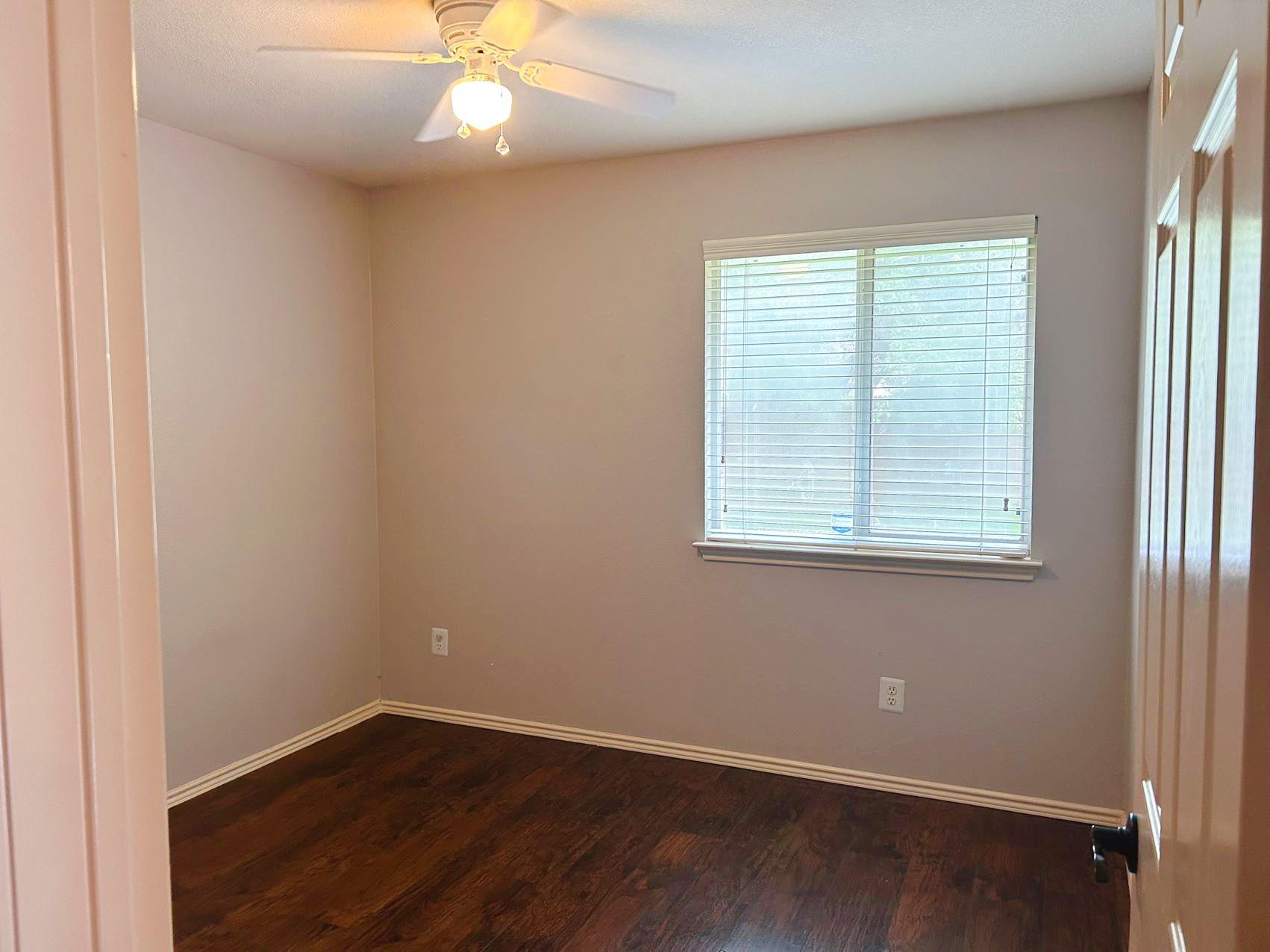 3589 Rock Shelf Lane Round Rock TX 78681