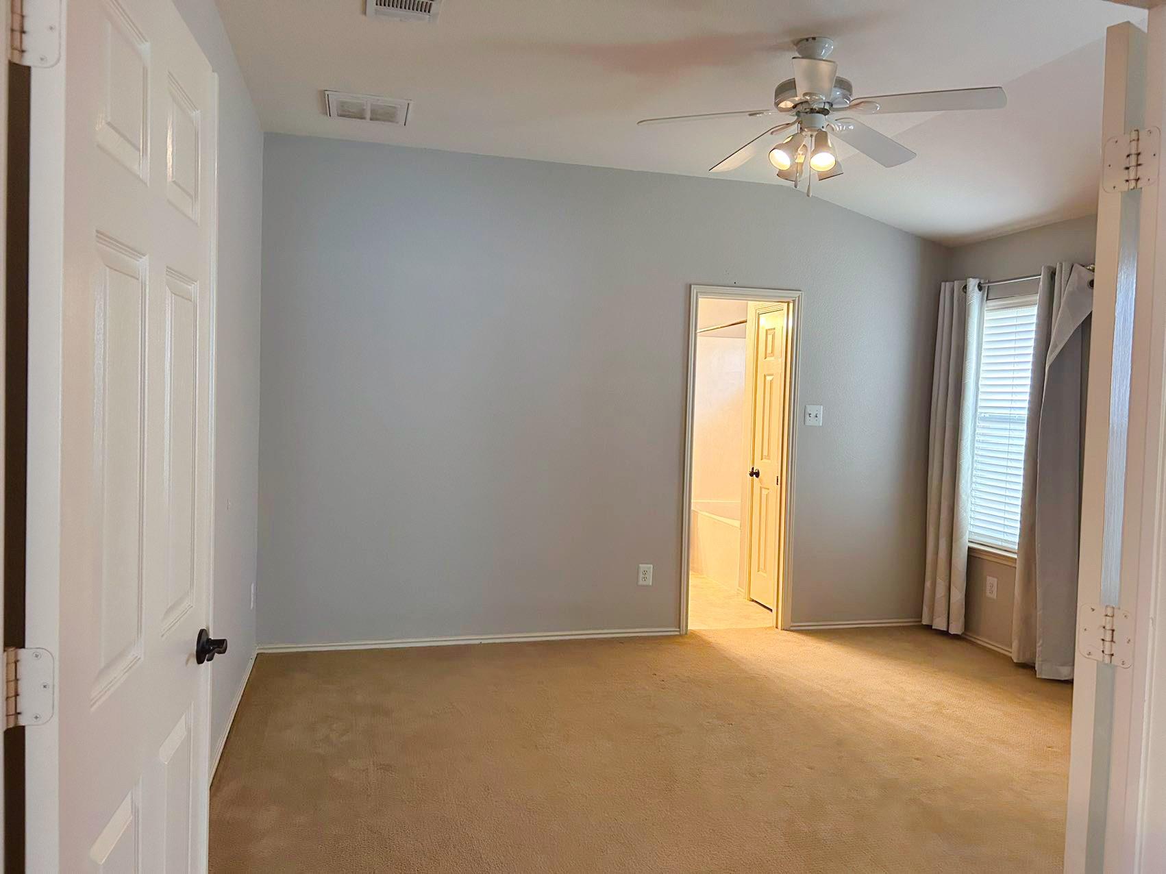 3589 Rock Shelf Lane Round Rock TX 78681