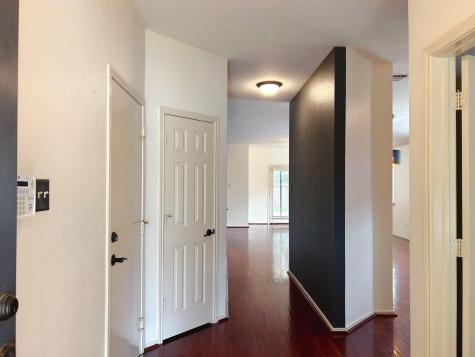3589 Rock Shelf Lane Round Rock TX 78681