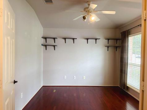 3589 Rock Shelf Lane Round Rock TX 78681