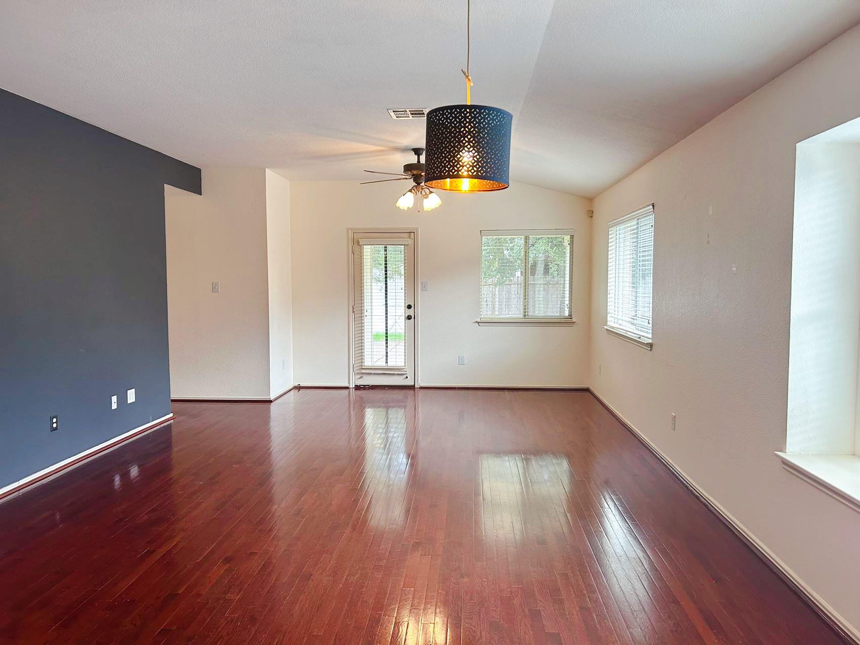 3589 Rock Shelf Lane Round Rock TX 78681