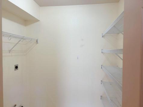 3589 Rock Shelf Lane Round Rock TX 78681