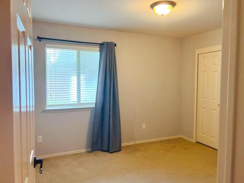 3589 Rock Shelf Lane Round Rock TX 78681