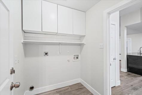 158 Oak River Drive Cedar Creek TX 78612