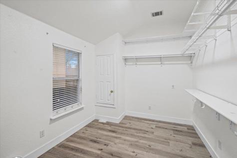 158 Oak River Drive Cedar Creek TX 78612