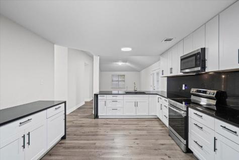 158 Oak River Drive Cedar Creek TX 78612