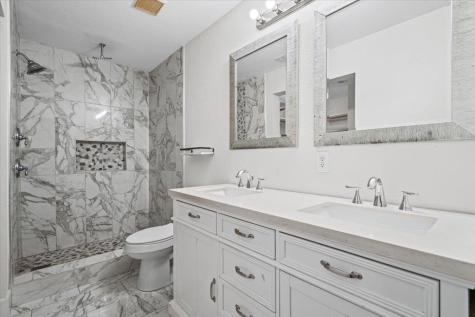 158 Oak River Drive Cedar Creek TX 78612