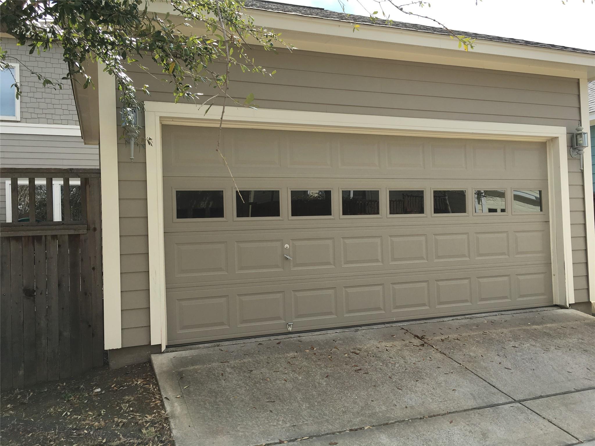 1924 Littlefield Street Austin TX 78723