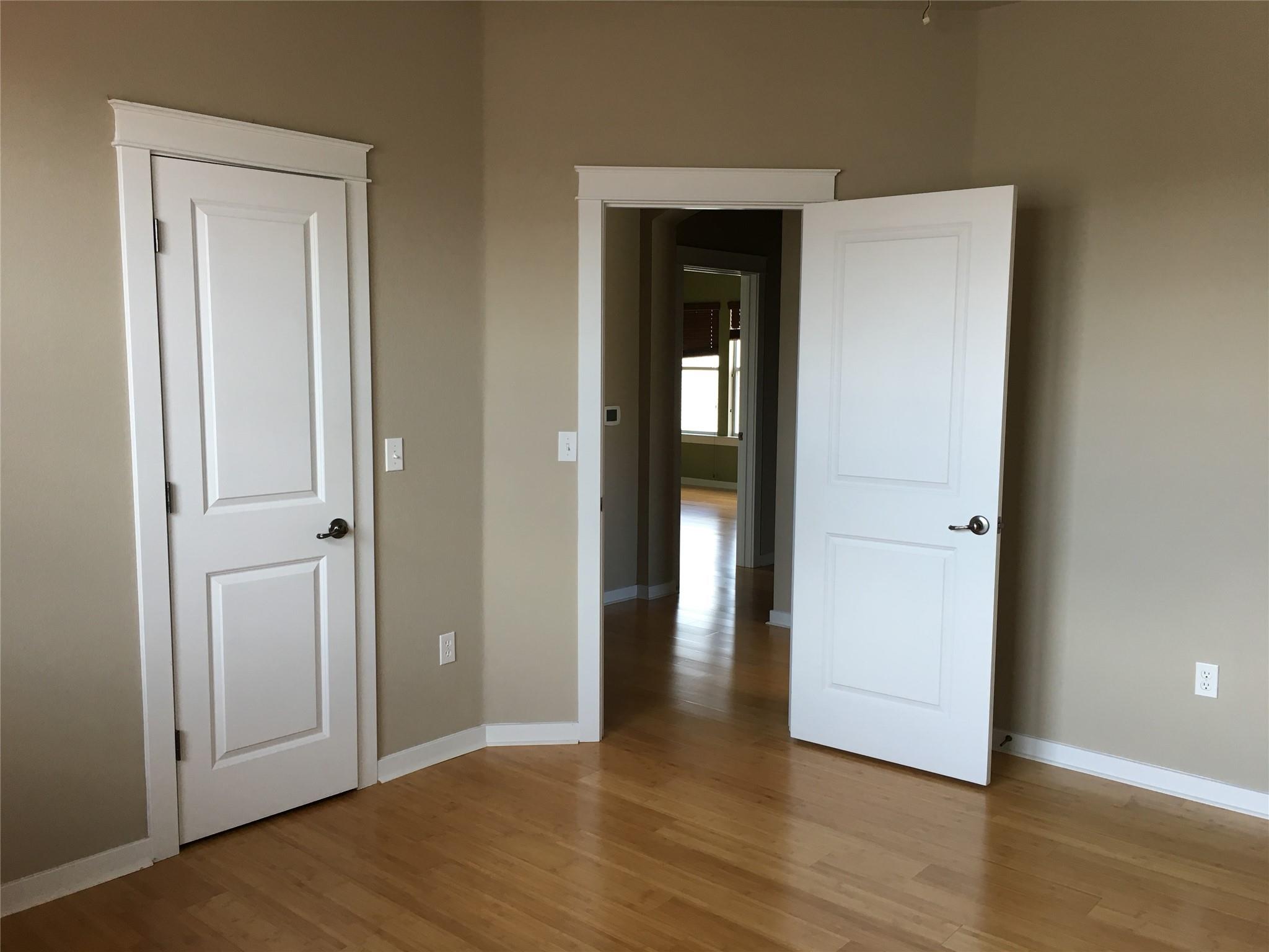 1924 Littlefield Street Austin TX 78723