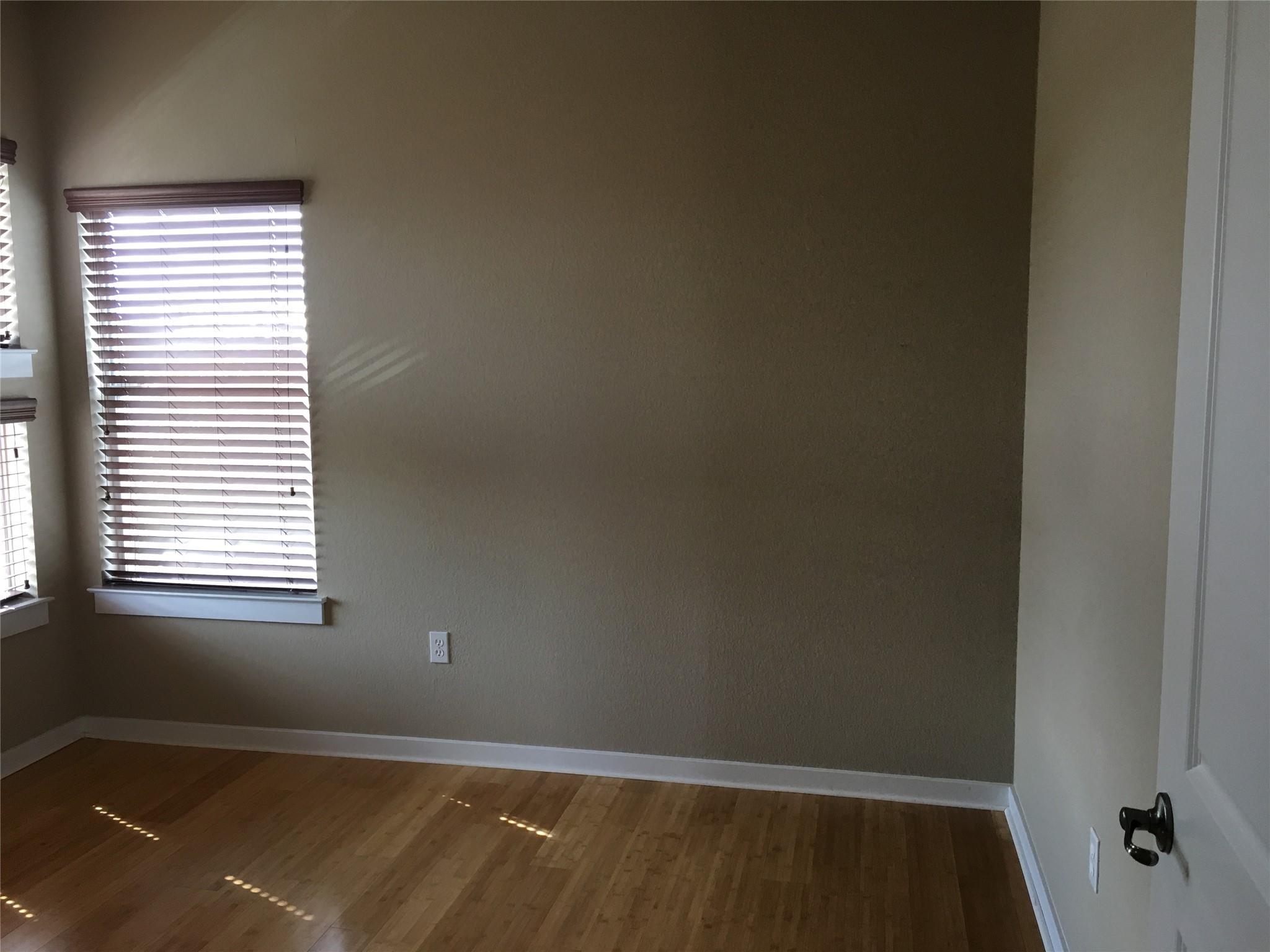 1924 Littlefield Street Austin TX 78723