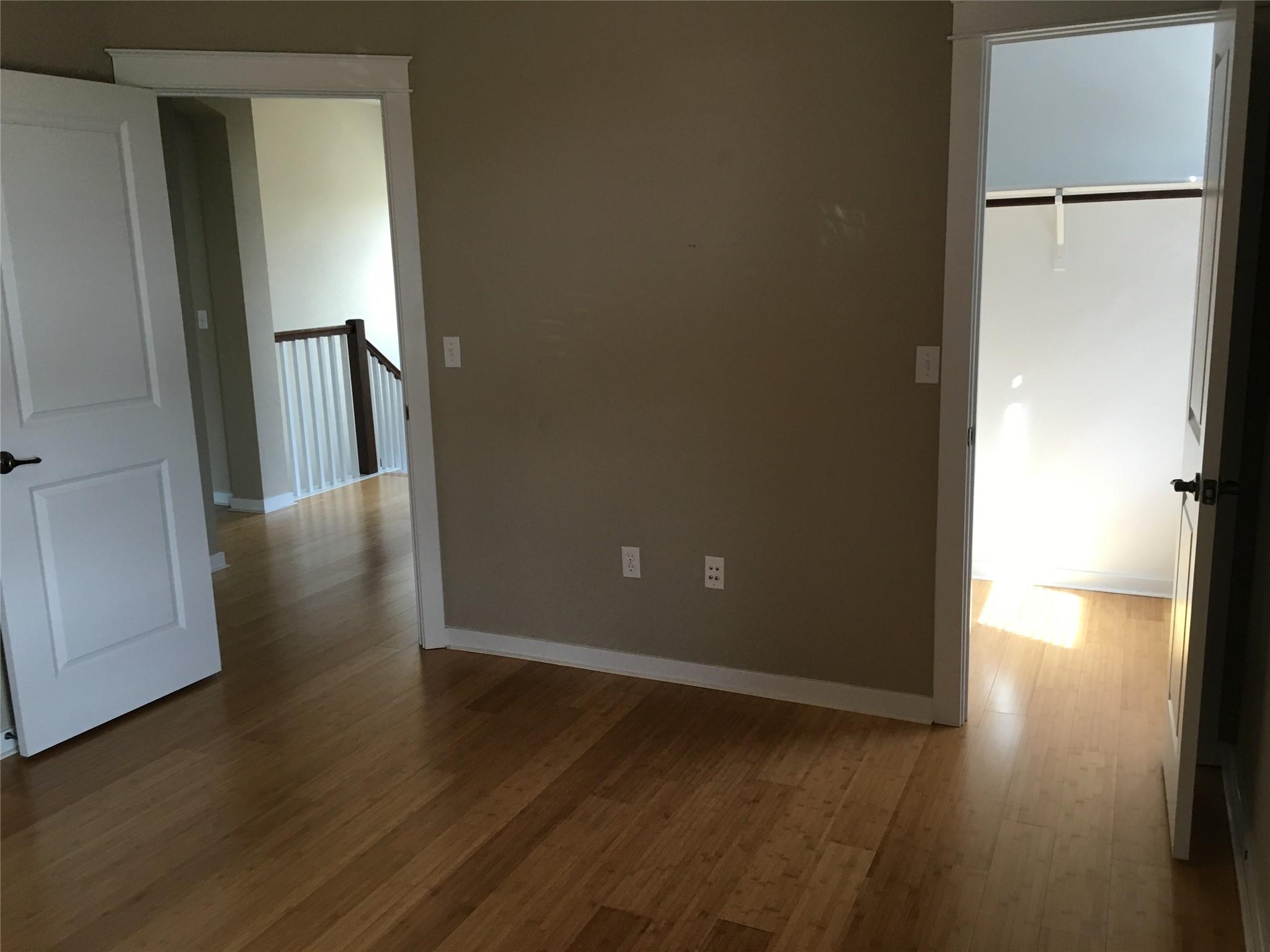 1924 Littlefield Street Austin TX 78723