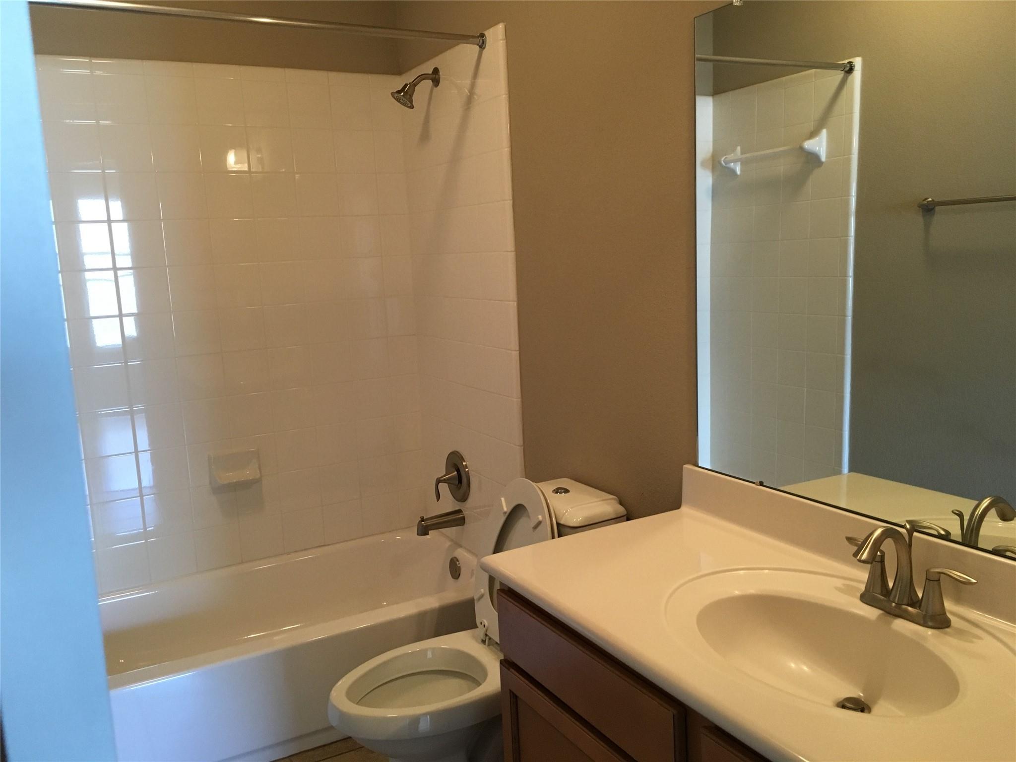 1924 Littlefield Street Austin TX 78723