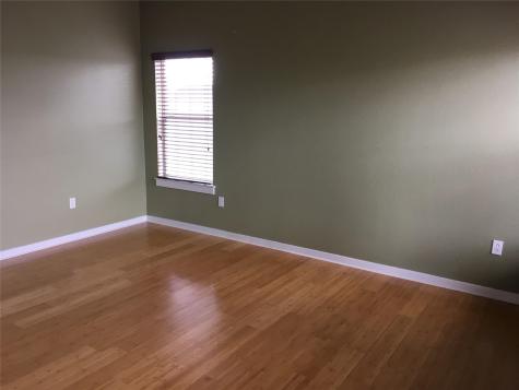 1924 Littlefield Street Austin TX 78723