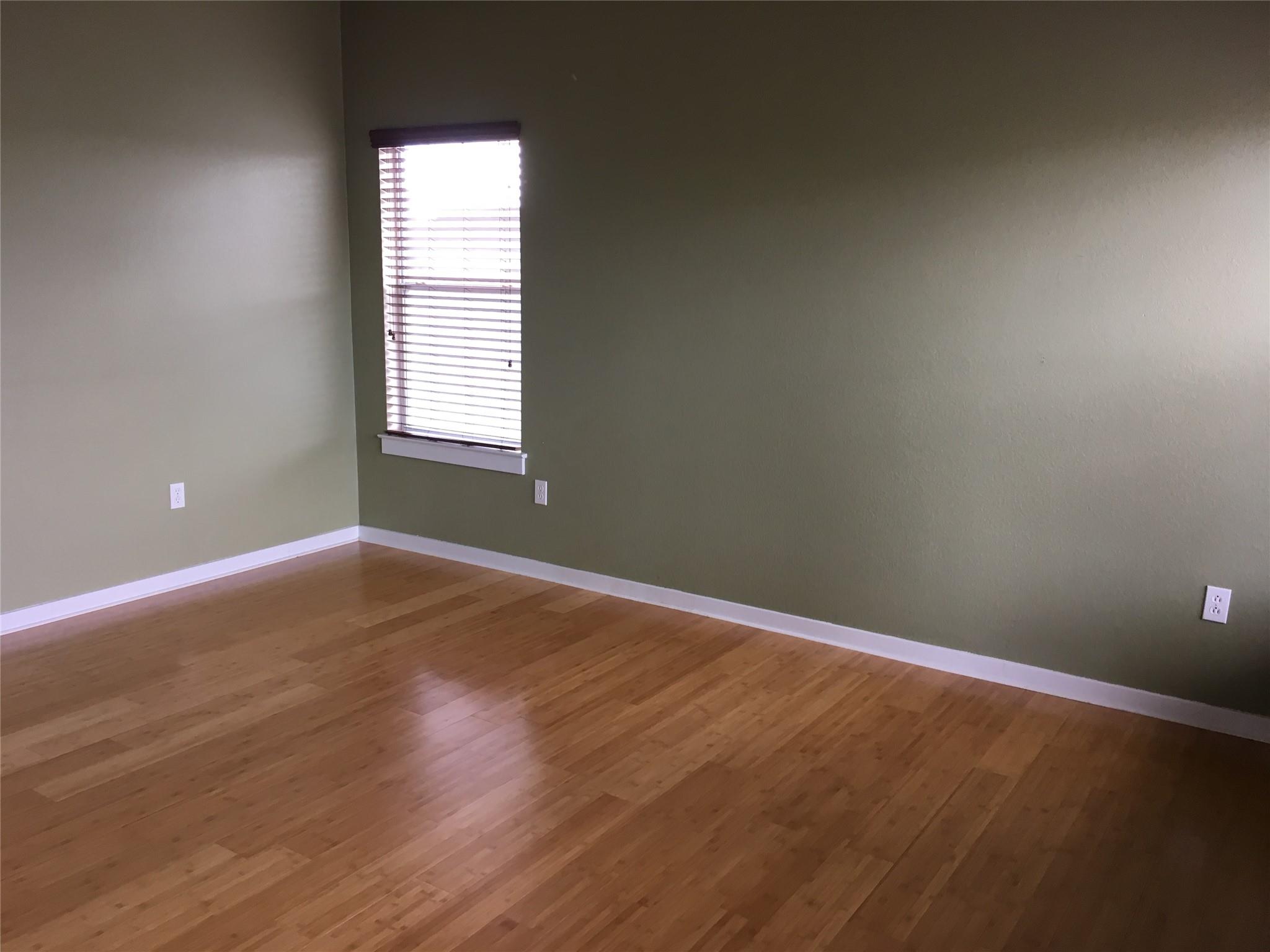 1924 Littlefield Street Austin TX 78723